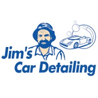 Jim's Car Detailing (Lilydale) logo - Similar company to Jim'S Laundry Services Australia