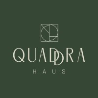 Quaddra Haus logo - Similar company to Indore Co.
