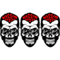 Wassim Bazzi logo - Similar company to Uberpong