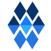 Wealthmatix logo - Similar company to Raal Advisory