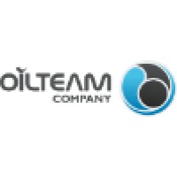 OILTEAM International logo - Similar company to Artema Srl