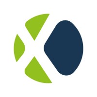 Cxo Services Ltd.