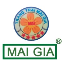 Mai Gia Farm logo - Similar company to Mip Veterinary Ltd