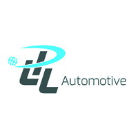 LPL Automotive GmbH logo - Similar company to Pwl Group