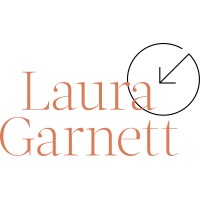 Garnett Consulting logo - Similar company to Garnet Consultancy Pte.Ltd.
