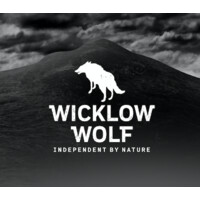 Wicklow Wolf Brewing Company | B Corp™ logo - Similar company to Jando | B Corp™