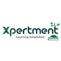 Xpertment logo - Similar company to Fourbrick Technology Pvt Ltd