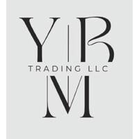 YBM Trading LLC logo - Similar company to Ebdaa Marine