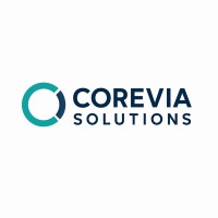 Corevia Solutions logo - Similar company to Texperts Inc