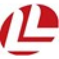 EDWARD C LU CPA, AN ACCOUNTANCY CORPORATION logo - Similar company to Emil Estafanous, Cpa, Cff, Cgma