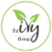 The Ivy Group Asia