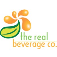 California Custom Beverage logo - Similar company to Reed'S, Inc.