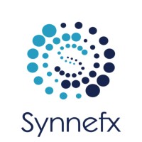 Synnefx Health Technologies Pvt Ltd logo - Similar company to Sharp Skills