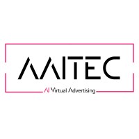AAITEC logo - Similar company to Fepper
