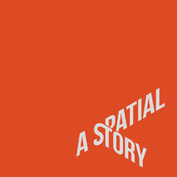 A Spatial Story logo - Similar company to Augur