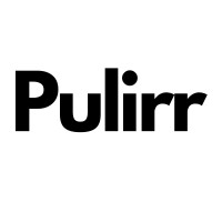 Pulirr logo - Similar company to Pinned Electric