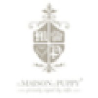 La Maison de Puppy LLC logo - Similar company to Fetch Pet Boutique