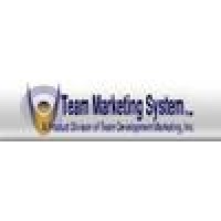 Team Development Marketing logo - Similar company to Summa Development Group