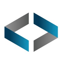 EON Transformacion Digital logo - Similar company to 4Elitech