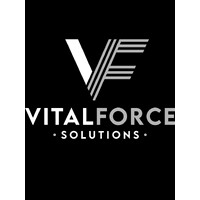Vital Force Solutions logo - Similar company to Infinitech