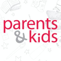 Parents & Kids