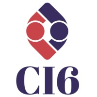 Coreidea6