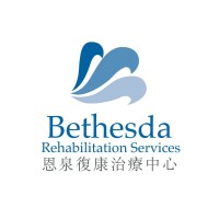 Bethesda Rehabilitation Services