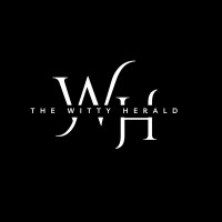 The Witty Herald logo - Similar company to Onefineplay