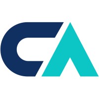Creative ABKS (Accounting & Book Keeping Services) logo - Similar company to Capstone Books