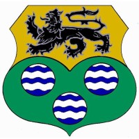 Leitrim County Council logo - Similar company to Leitrim Observer / Leitrimlive.Ie