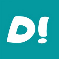 Drinkee logo - Similar company to Datapult