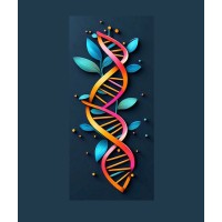 Women In Life Sciences Pakistan logo - Similar company to Mgbio