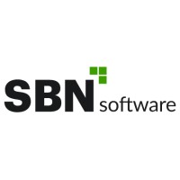 Simple But Needed, Inc. logo - Similar company to Watersuite