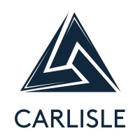 Carlisle Group of Companies logo - Similar company to Xnet Software