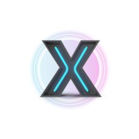 The Holloway Experience, LLC logo - Similar company to Bmo Advisory Services