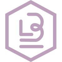 Sustainable Family Solutions