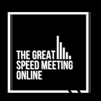 The Great Speed Meeting Online logo - Similar company to Miguel Academy