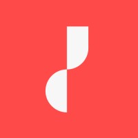 The Calvin James Community logo - Similar company to Procentric Solutions