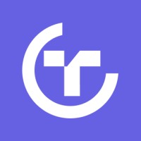 Techieform logo - Similar company to Ets.Aero