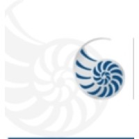 Braxton Consulting LLC logo - Similar company to Braxton.