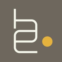 Baby Case B.V. logo - Similar company to Dizordat