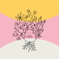 Ritual Powders logo - Similar company to Rhythm Sleep