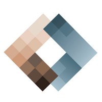 Tiledmedia logo - Similar company to Yoobi | Software For Crm, Projects, Timetracking And Invoicing