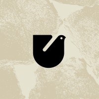 Kopenhagen Coffee logo - Similar company to Future Empire