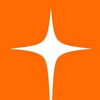 World Vision Albania logo - Similar company to Atronix Network