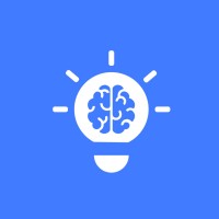 Tectigon Academy logo - Similar company to Tectigon L.L.C