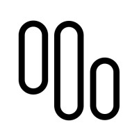 gubick.com logo - Similar company to Risoner