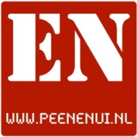 Peen en Ui logo - Similar company to De Haardstee