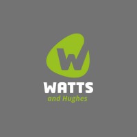 Watts & Hughes Training logo - Similar company to Beam Development And Training