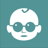 Born Ready logo - Similar company to Safe Place Tech